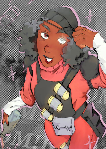 fem demoman tf2